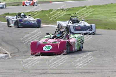 media/Feb-24-2024-CalClub SCCA (Sat) [[de4c0b3948]]/Group 4/Qualifying (Off Ramp)/